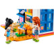 LEGO Friends "Комната Лиэнн" 41739